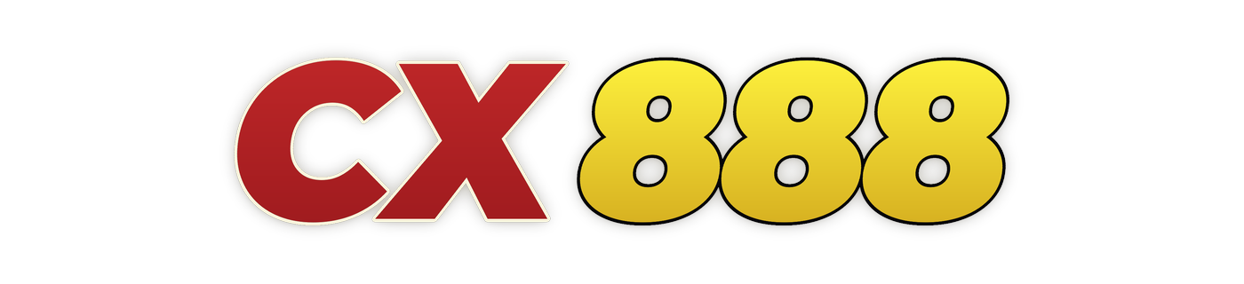 cx888